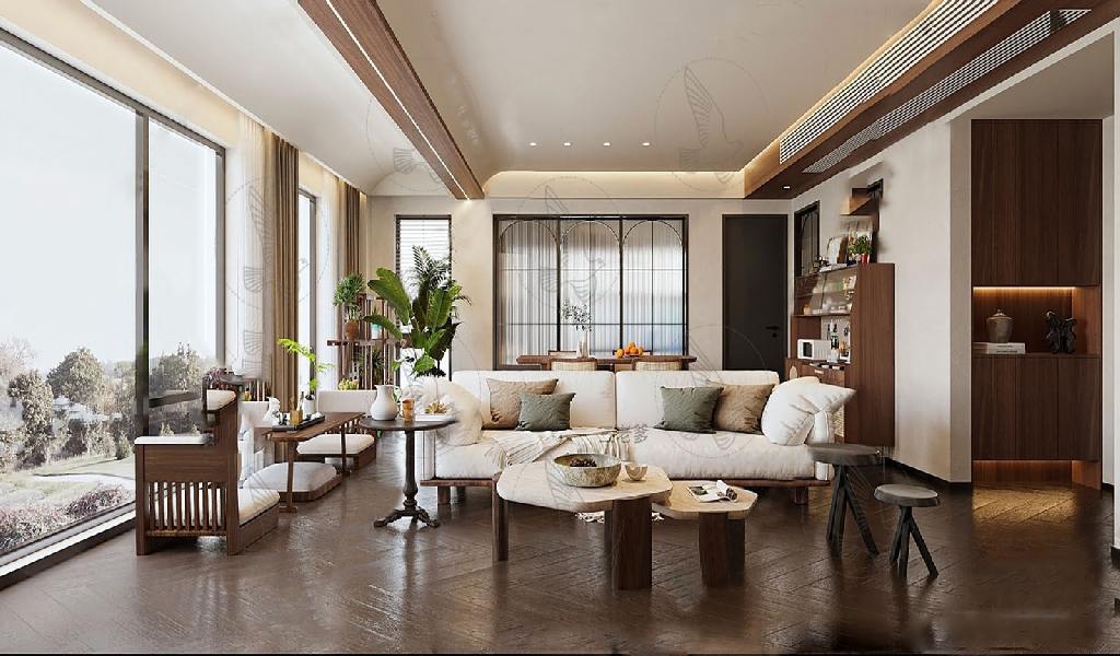 TỔNG HỢP INDOCHINA 9